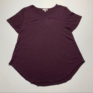 Wilfred Free - T-Shirt